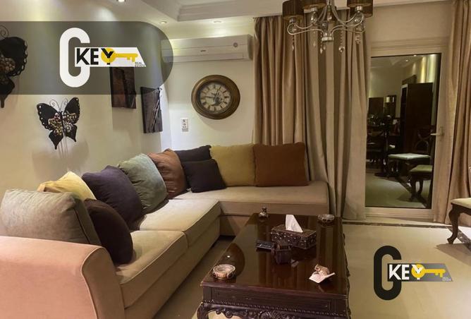 8339222 - Property Image 3