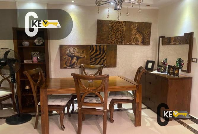 8339222 - Property Image 2