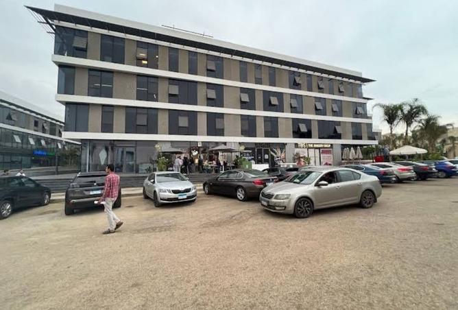 8336169 - صورة العقار 3