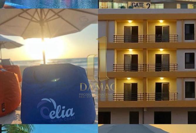 8336248 - الصورة الرئيسية للعقار