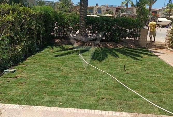 8339145 - صورة العقار 3