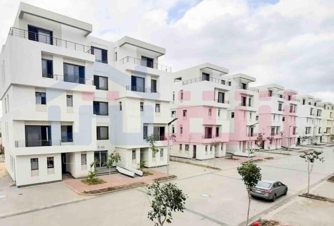 8336192 - صورة العقار 3