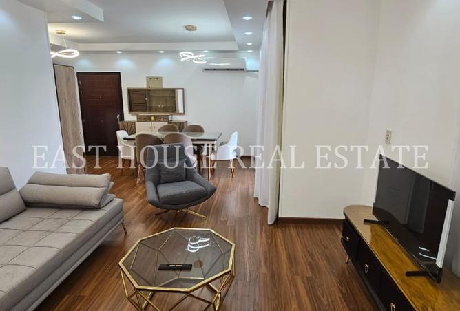 8358477 - صورة العقار 2