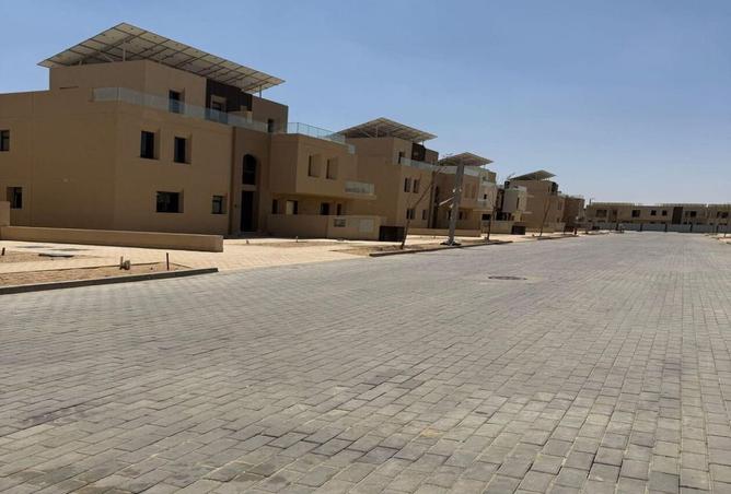 8336333 - صورة العقار 2