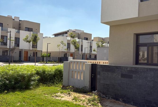 8336189 - Property Main Image