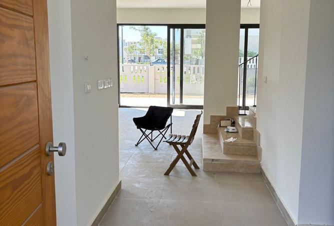 8336189 - Property Image 3