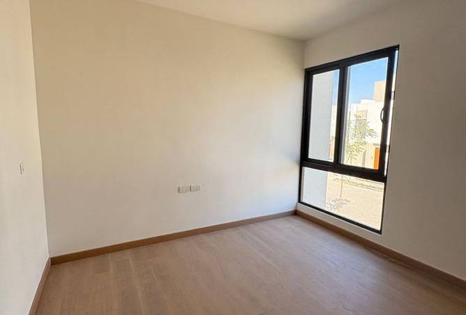 8336189 - Property Image 2