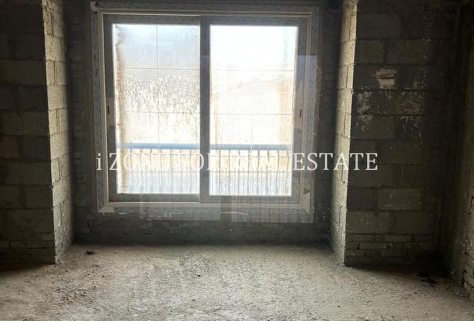 8336244 - صورة العقار 3