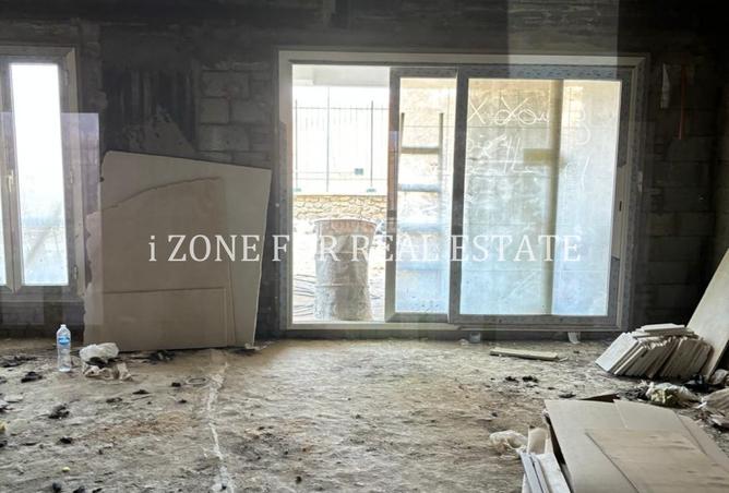 8336244 - الصورة الرئيسية للعقار