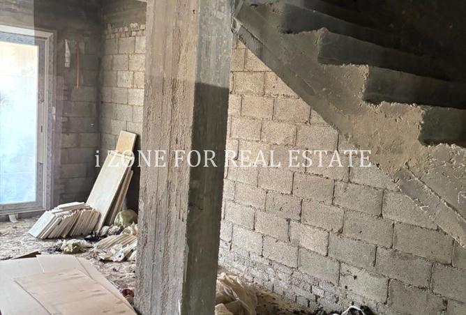 8336244 - صورة العقار 2