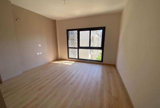 8336321 - Property Image 2