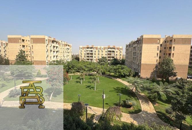 8372826 - Property Main Image