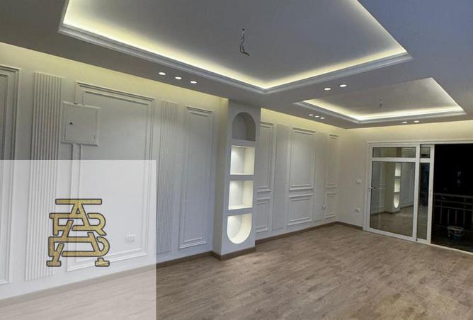 8372826 - Property Image 2