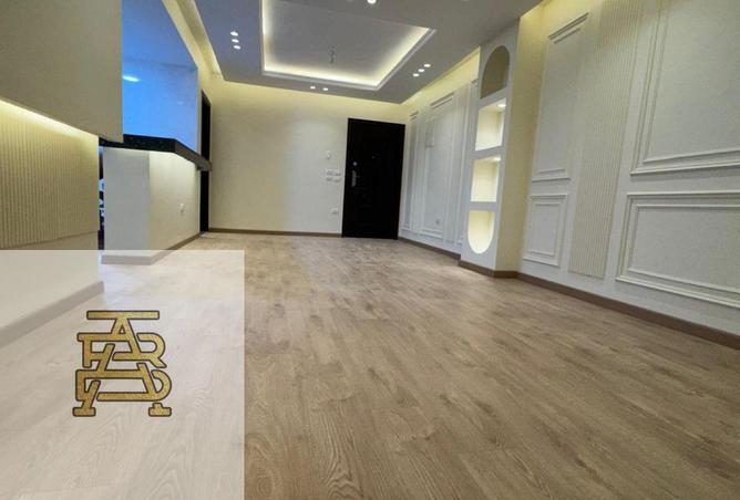 8372826 - Property Image 3