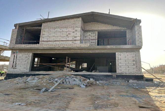 8336354 - صورة العقار 3