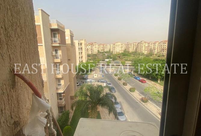 8336229 - صورة العقار 3