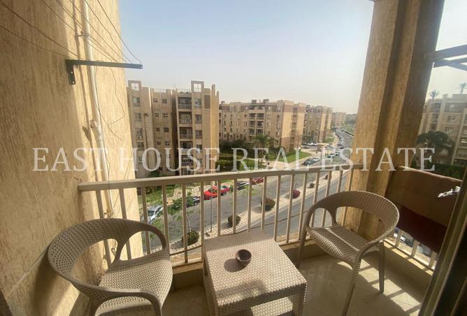 8336229 - الصورة الرئيسية للعقار