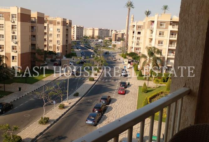 8336229 - صورة العقار 2