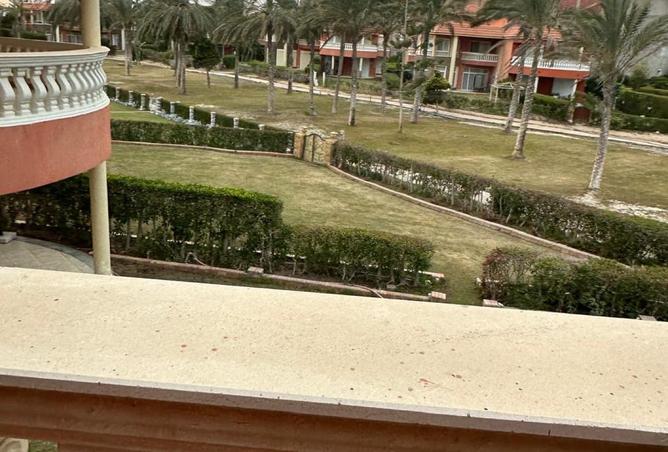 8339134 - صورة العقار 3