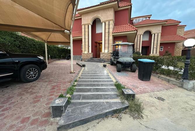 8339134 - صورة العقار 2