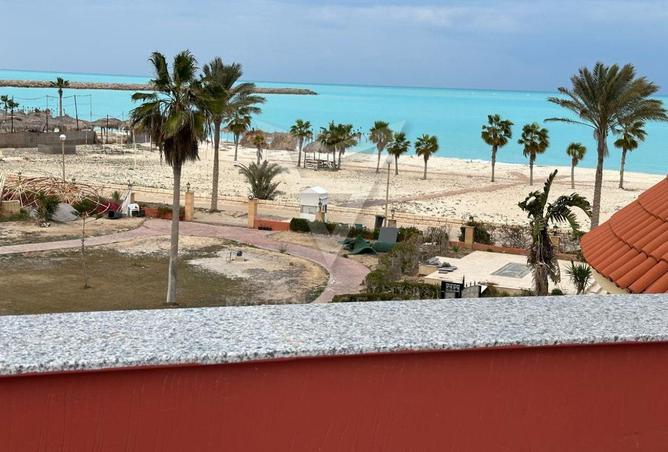 8339134 - الصورة الرئيسية للعقار