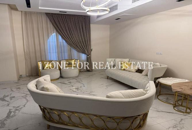 8336251 - Property Main Image