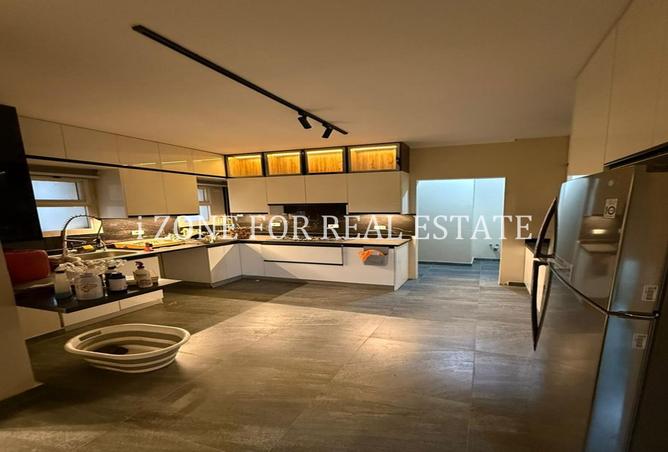 8336251 - Property Image 3