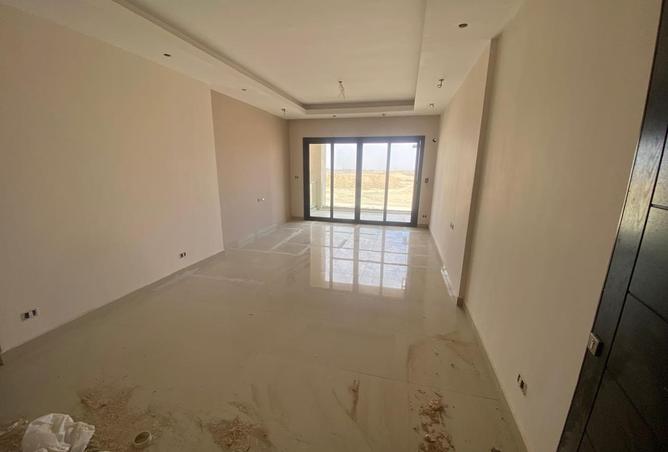 8336319 - Property Image 2