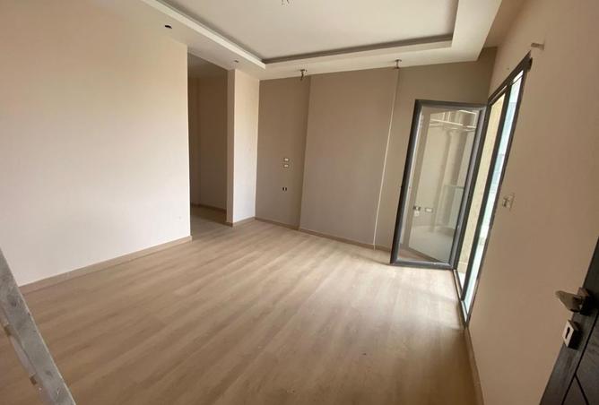 8336319 - Property Main Image