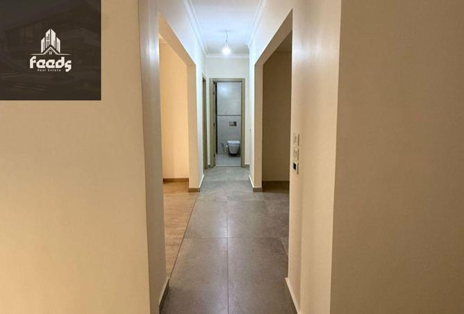 8336540 - Property Image 2