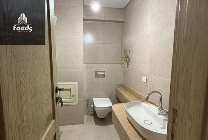 8336540 - Property Image 3