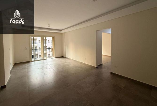 8336540 - Property Main Image