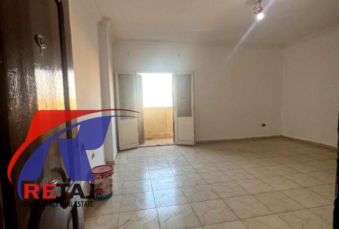 8336237 - Property Main Image