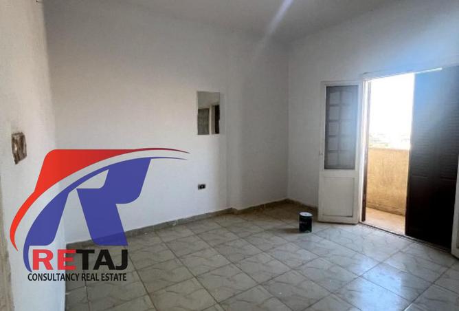 8336237 - Property Image 3