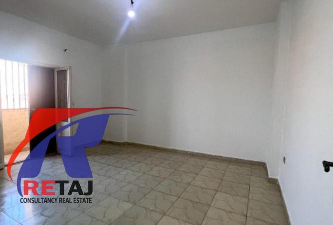 8336237 - Property Image 2