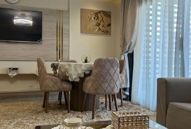 8372824 - صورة العقار 3