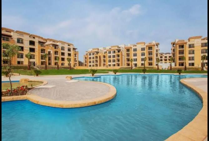 8336266 - صورة العقار 3