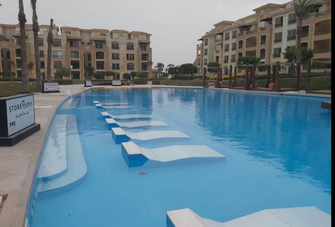 8336266 - الصورة الرئيسية للعقار