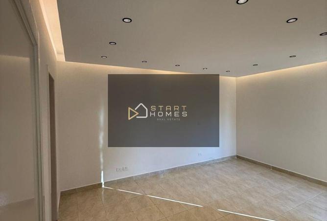 8336308 - صورة العقار 3