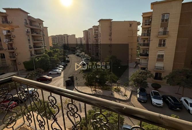 8336308 - صورة العقار 2