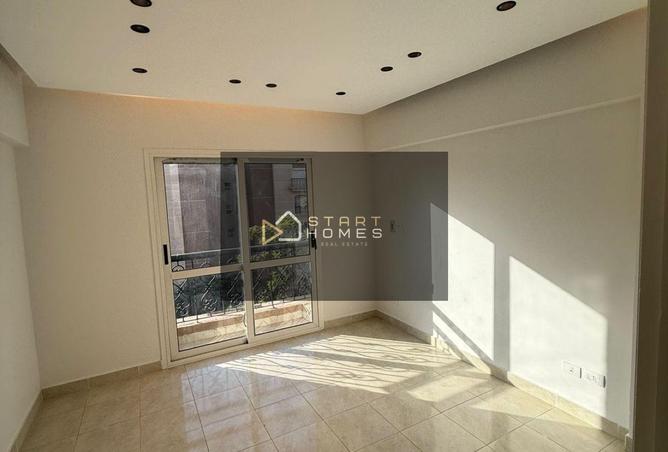 8336308 - الصورة الرئيسية للعقار