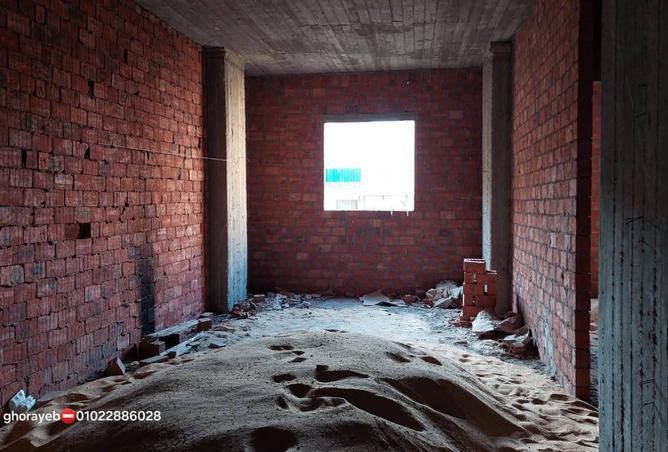 8336290 - صورة العقار 2