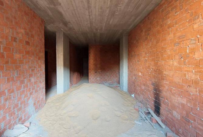 8336290 - صورة العقار 3