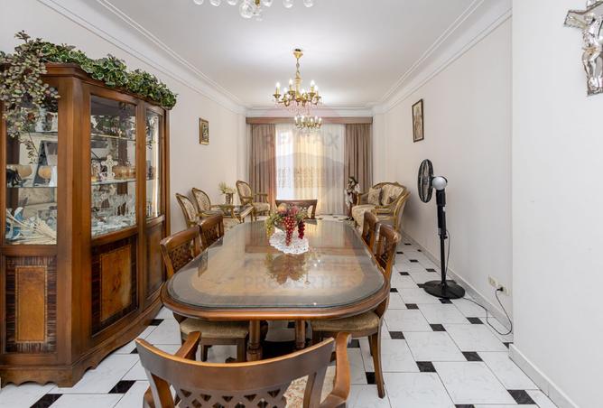 8336310 - Property Main Image