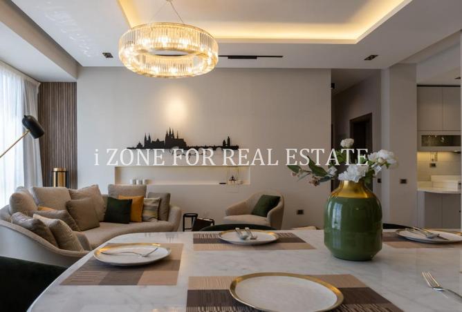 8336323 - صورة العقار 2