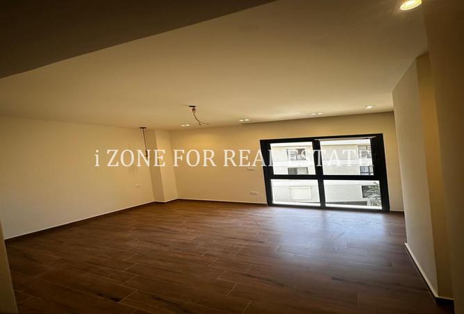 8336329 - صورة العقار 3