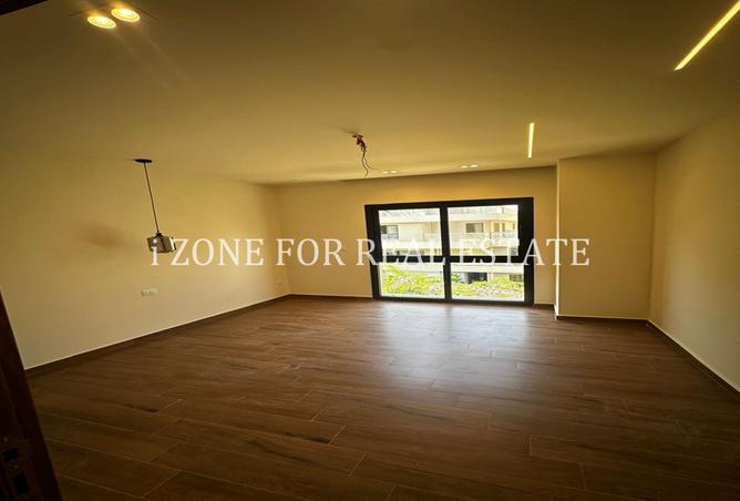 8336329 - صورة العقار 2