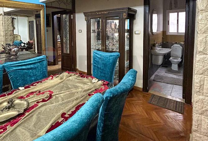 8336313 - صورة العقار 2