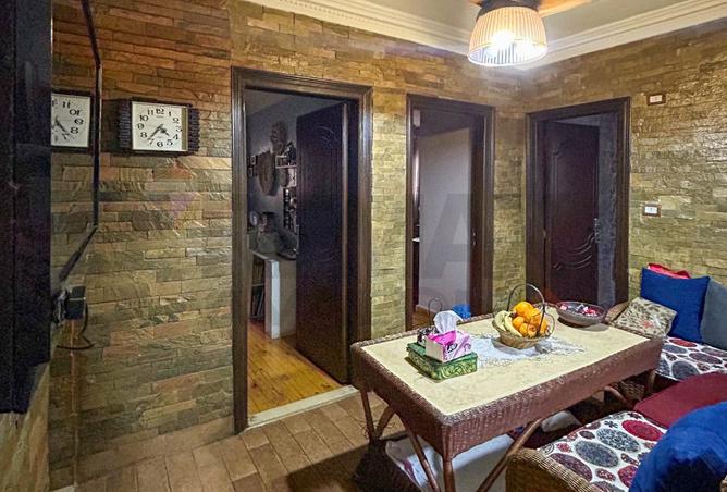 8336313 - صورة العقار 3