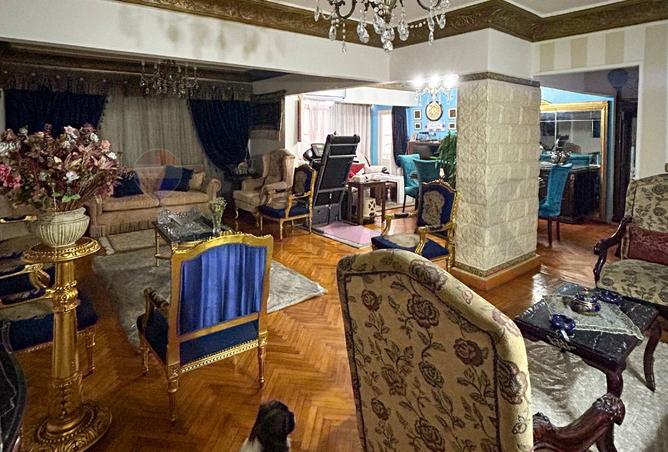 8336313 - الصورة الرئيسية للعقار